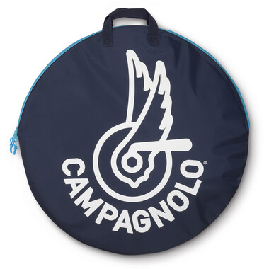 CAMPAGNOLO Wheel Bag Single 0